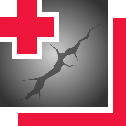 Buzz Driveway Resurfacing