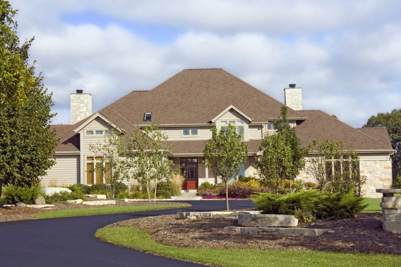 Eco-Friendly Options