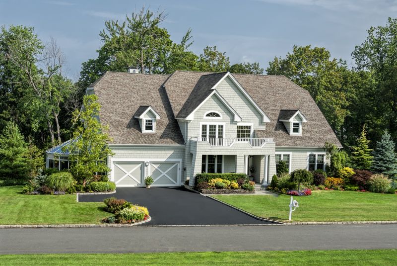Driveway Resurfacing Contractor Listings