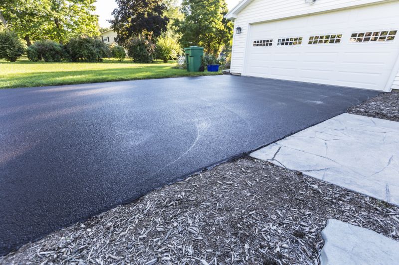 Driveway Resurfacing Deals & Offers